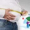 Overweight and Obesity: A Growing Health Issue