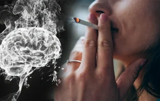 Side Effects of Smoking in Females: A Comprehensive Overview