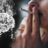 Side Effects of Smoking in Females: A Comprehensive Overview