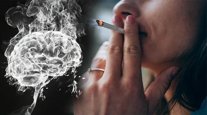 Side Effects of Smoking in Females: A Comprehensive Overview